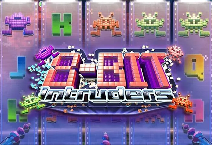 Betonline Casino lobby showcasing popular slots and live dealer games.