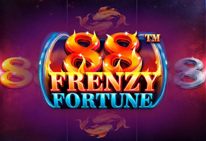 Страница Betonline casino вход в личный кабинет.