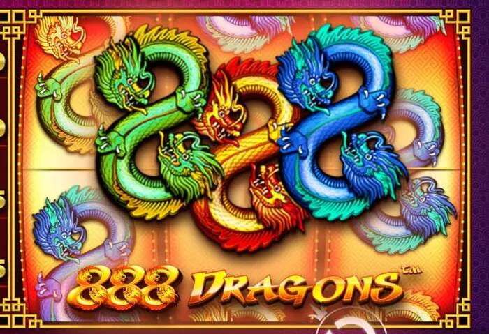 Κορυφαία χαρακτηριστικά Betonline Casino: Μπόνους, ασφάλεια και εφαρμογή.