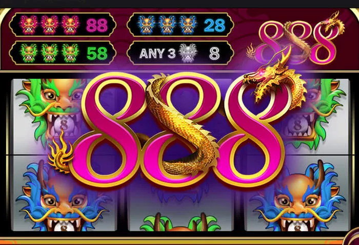 Betonline casino κωδικός προσφοράς καθημερινές ανταμοιβές.