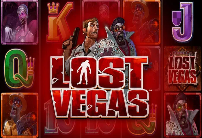 Անվտանգ Betonline casino վճարային տարբերակներ
