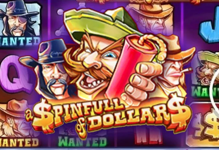 Gry w Betonline Casino: Automaty, poker, ruletka i kasyno na żywo w przewodniku.
