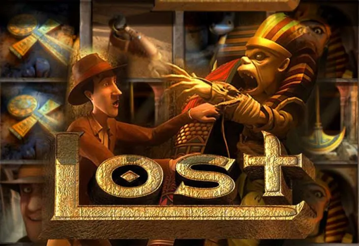 Қауіпсіз Betonline casino төлем опциялары