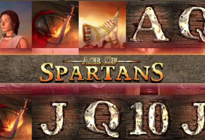 Uživo casino igre i stolovi za poker dostupni na Betonline Casinu.