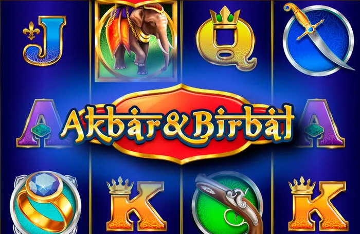 Betonline slotlarida jackpot yutish imkoniyati