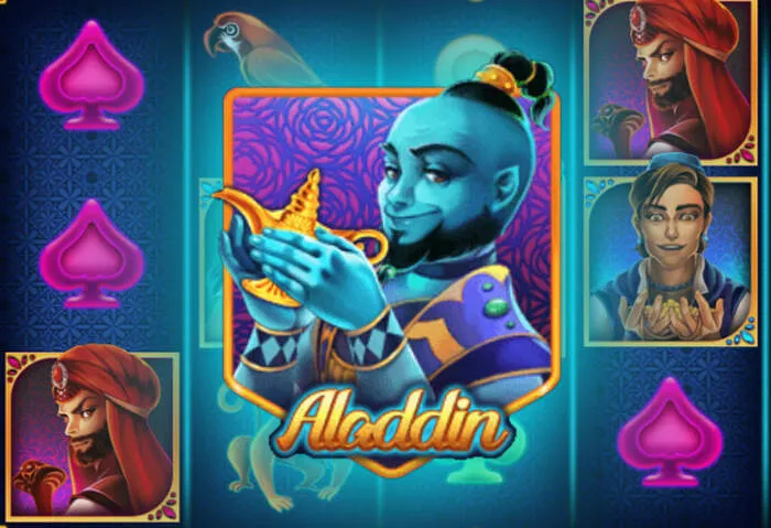 Betonline Casino mobilna platforma za jednostavan pristup igrama i značajkama.
