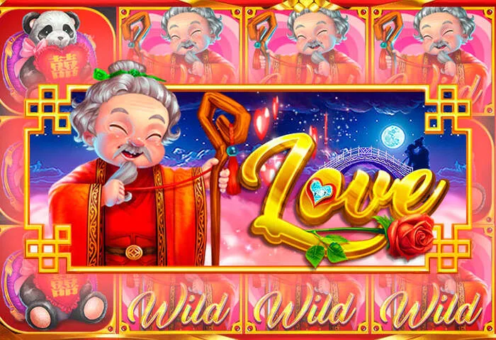 Betonline Casino o'yinlari va xususiyatlari bo'yicha yakuniy qo'llanma rasmi