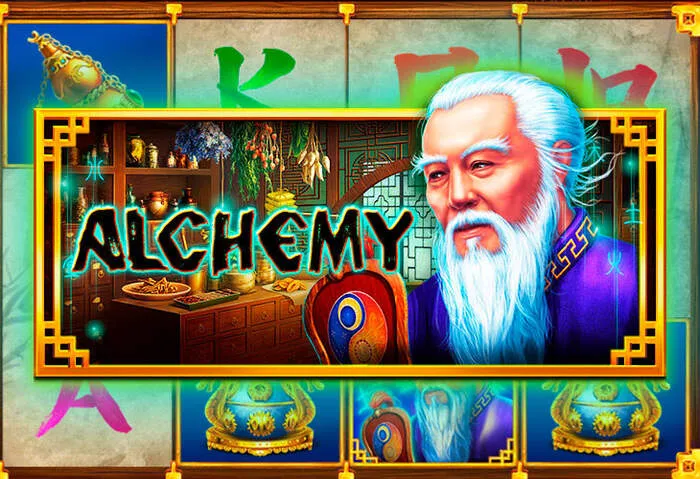 Обзор популярных игр BetOnline: слоты, покер и Live Casino