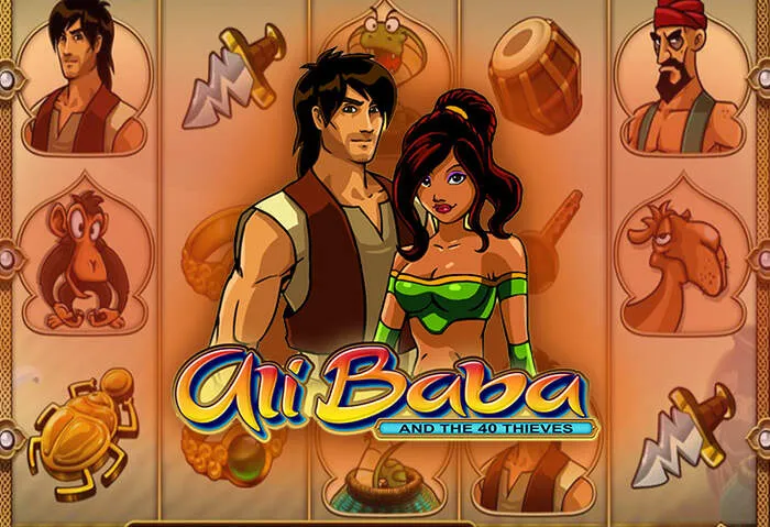 Schermata dei giochi da casinò Betonline, con slot, roulette e blackjack, parte della panoramica completa del marchio.