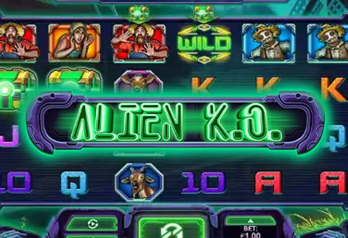 Betonline korisničko sučelje na stolnom računalu ili mobilnoj aplikaciji za jednostavno igranje