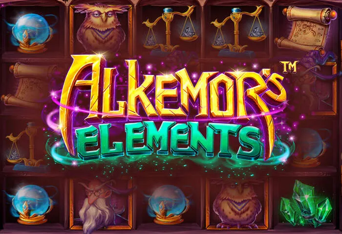 Betonline casino promo kodi aksiyalari ro'yxati.