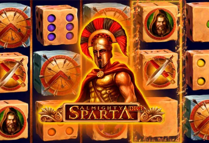 Betonline casino μπόνους επαναφόρτωσης πιστούς παίκτες.