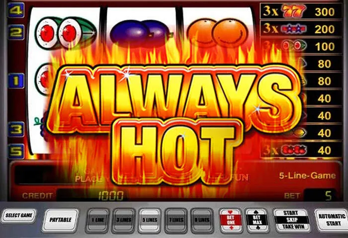 Player navigating casino games and poker options on the Betonline platform.