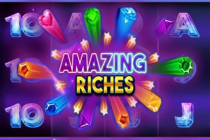 Divertiti con le slot Betonline Casinò: emozione garantita