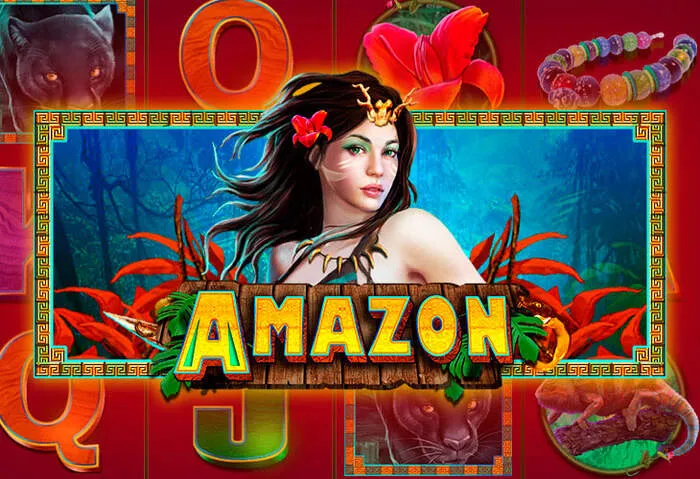 Casino gaming image