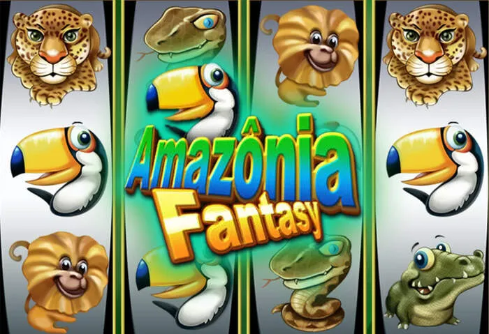 Logo di Betonline.ag, rappresentativo della panoramica completa del marchio di casinò e scommesse sportive.