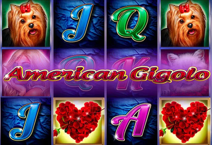 Ekscytujące gry na żywo Betonline casino.