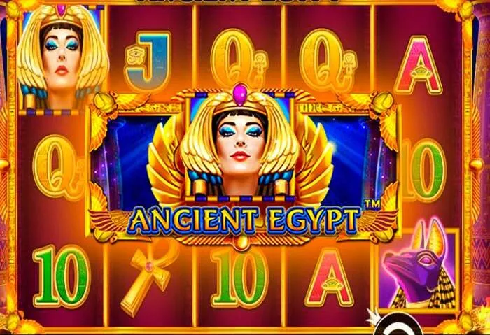 Asortiman Betonline online casino igara uključujući slotove, poker i stolne igre