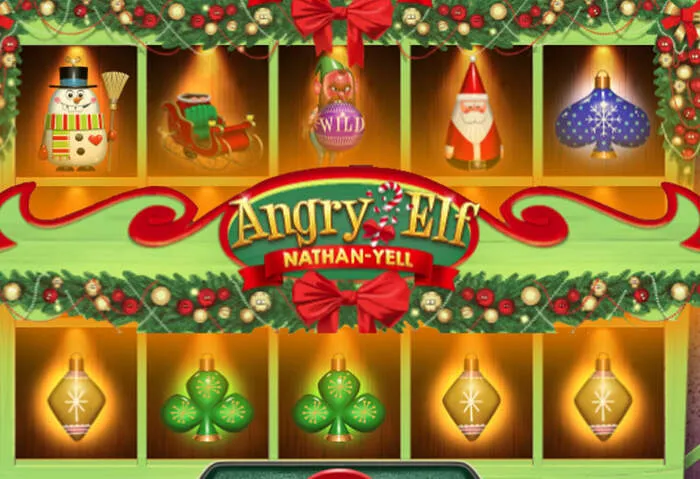 Stolovi uživo Betonline casino live dealera