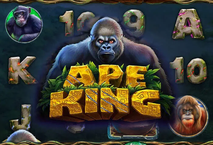 Betonline ponuda: popularne slot igre i sekcija za poker.