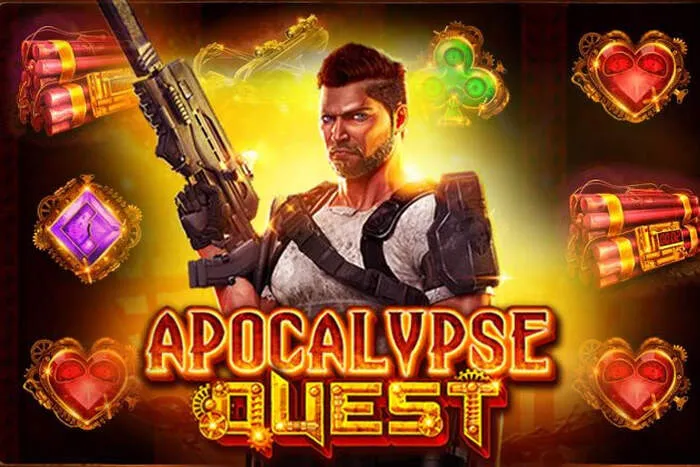 Betonline Casino: крайно ръководство за игри и функции