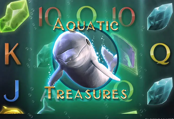 BetOnline Casino logo, ghidul complet pentru jocuri online și funcționalități de top.