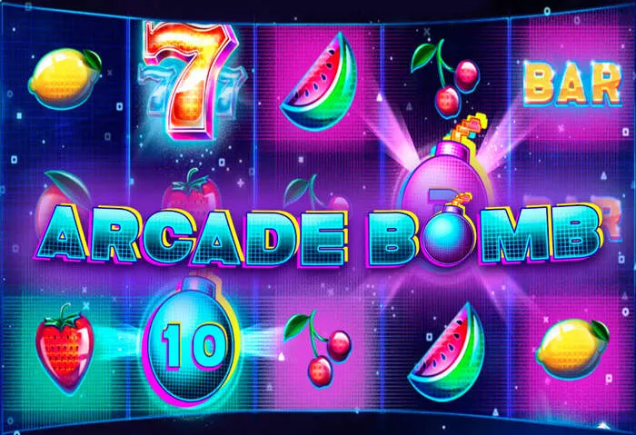 Colecție variată de sloturi online Betonline Casino cu jackpoturi