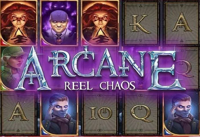 Player celebrates big Betonline casino win