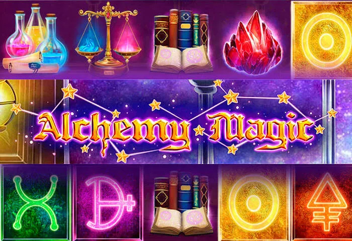 Mobilna aplikacija Betonline casino za igranje.