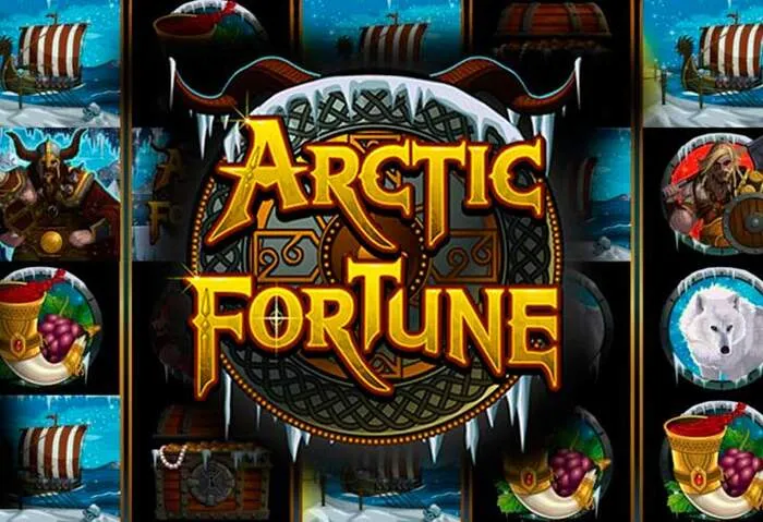 Betonline casino առանց ավանդի կոդ՝ նոր հնարավորություններ