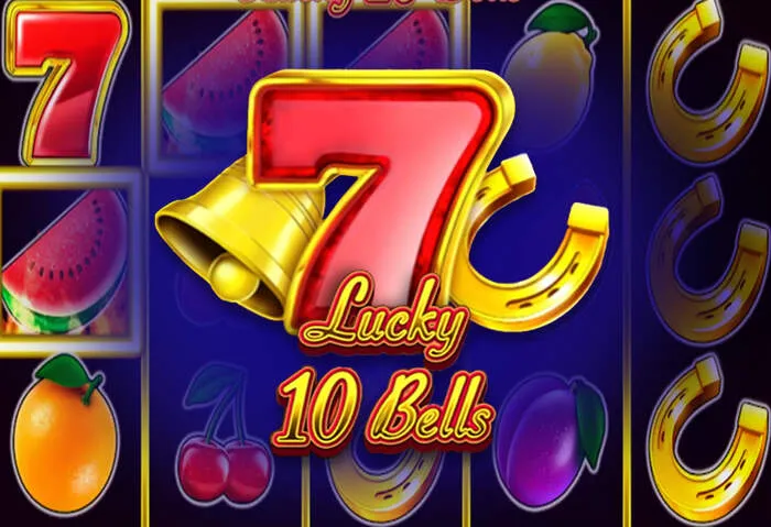 Veliki jackpot dobici na Betonline slot mašinama