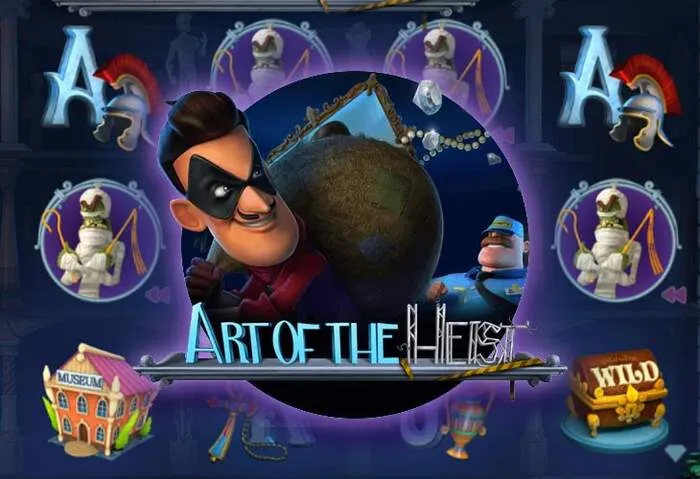 Betonline Casino logo i pregled vrhunskih igara i funkcija.