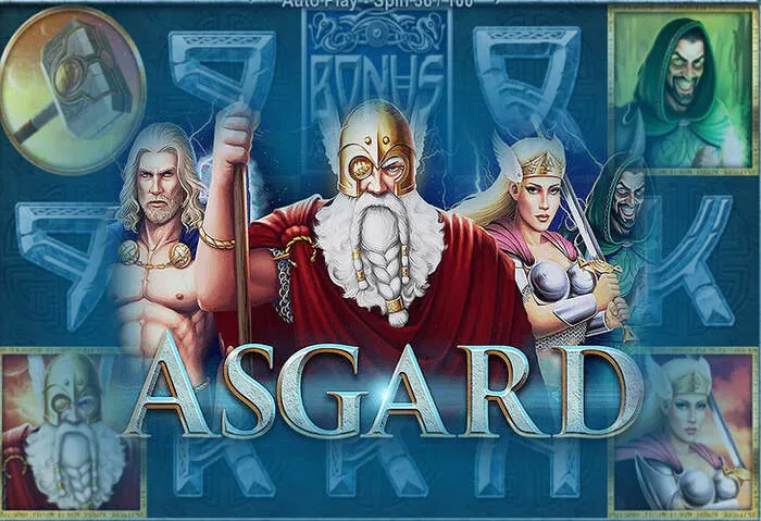 Mobilní aplikace Betonline casino pro hry na cestách.