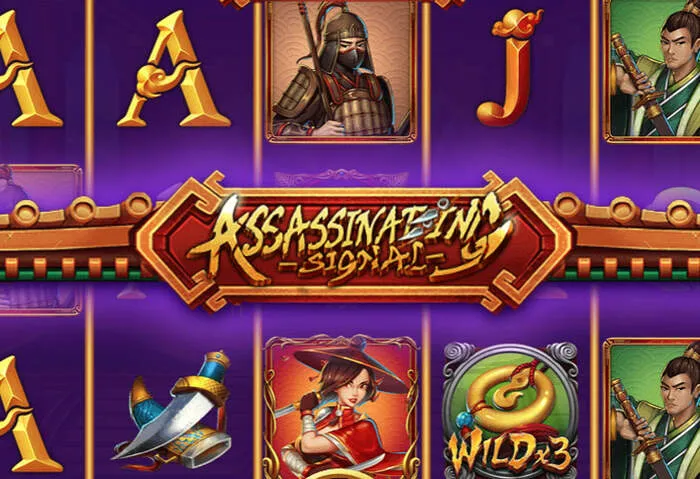 Ampia selezione di slot machine Betonline per casinò online