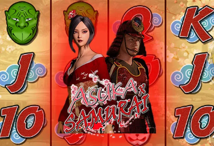 Casino live Betonline: croupier veri per poker, blackjack e baccarat online.
