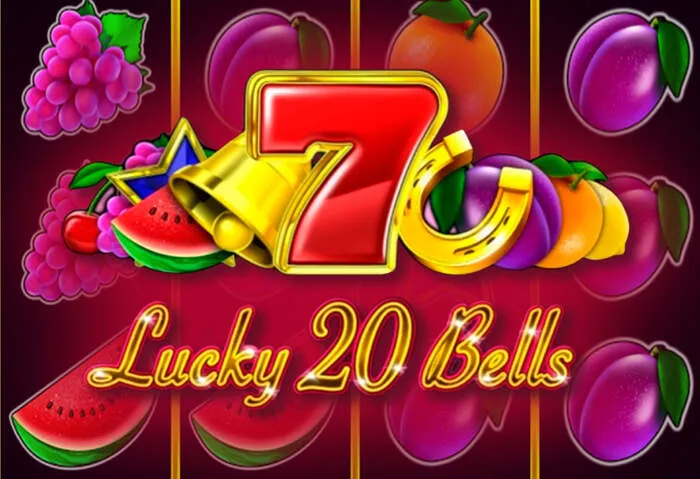 Avasta uued Betonline casino boonus kampaaniad.