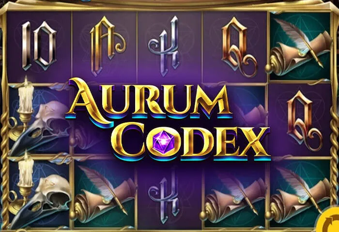 Ekskluzivni Betonline casino bonus za VIP članove