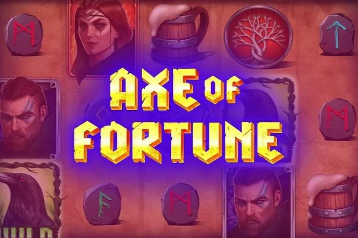 A Betonline Casino népszerű nyerőgépei és élő kaszinó játékai, részletesen bemutatva.