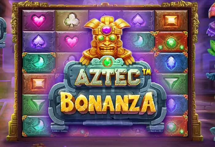 Ексклузивен Betonline casino код без депозит оферта