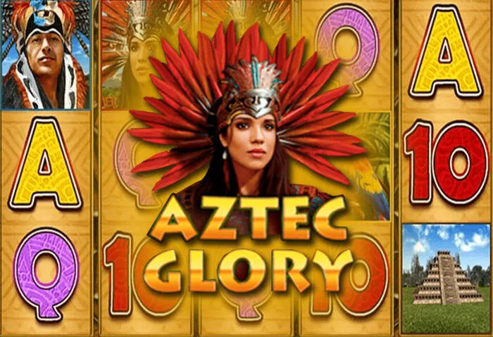 High-definition stream of Betonline Live Super 6 casino game