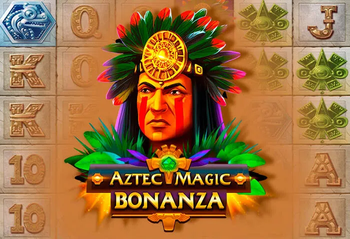 Experience live dealer games after Betonline casino sign up.