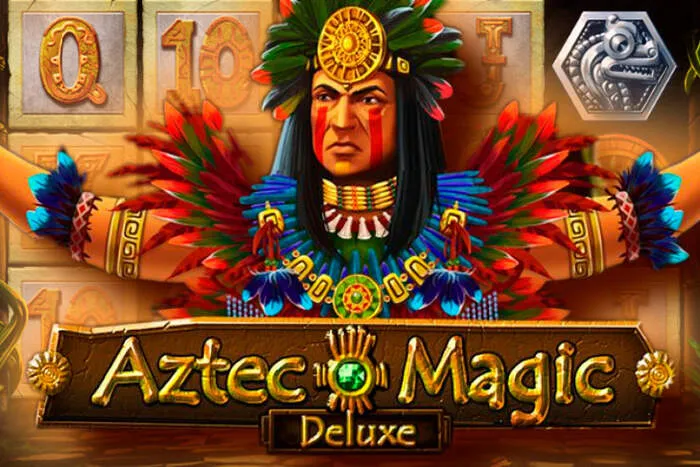 Quick Sign up at Betonline casino and claim bonus.