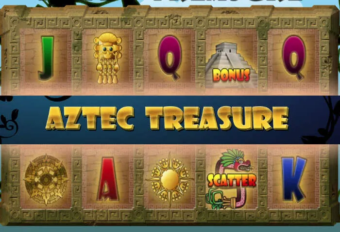Casino live Betonline: croupier veri per poker, blackjack e baccarat online.