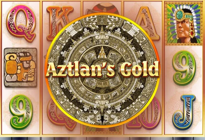 Code promo betonline casino exclusif disponible