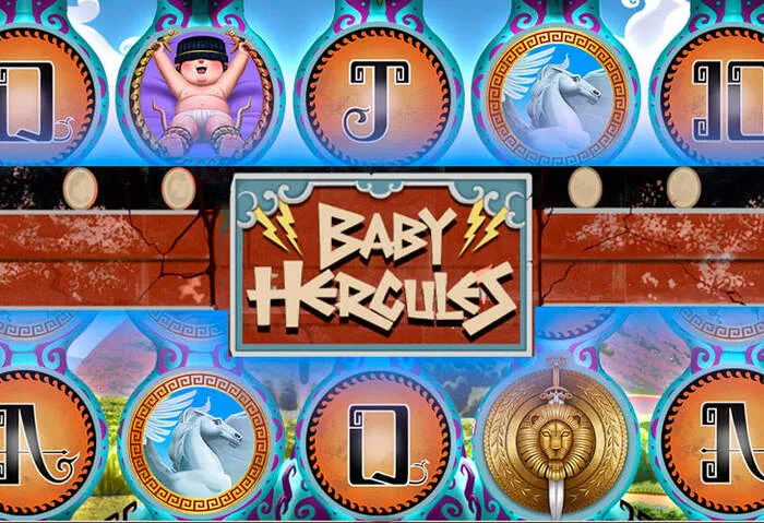 Безпечні методи поповнення Betonline casino.