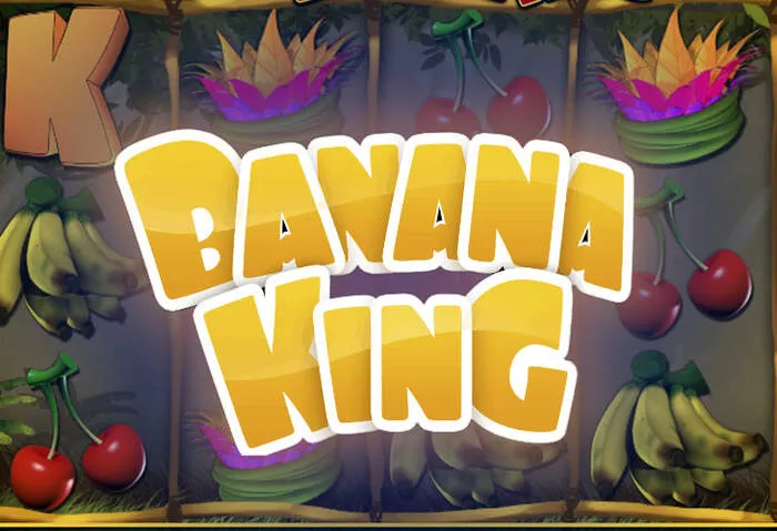 Betonline casino bonus dobrodošlice na prvu uplatu.