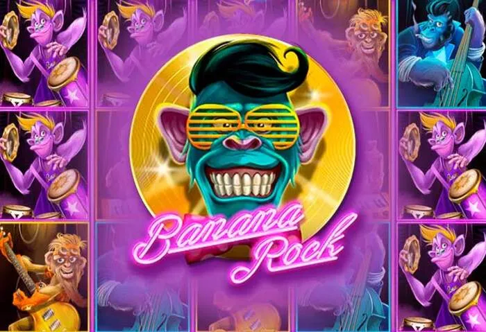 Betonline casino: vzrušující automaty, jackpoty čekají.