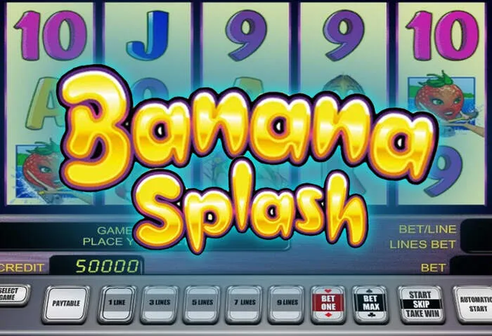 Logo de Betonline Casino symbolisant une expérience de jeu en ligne ultime