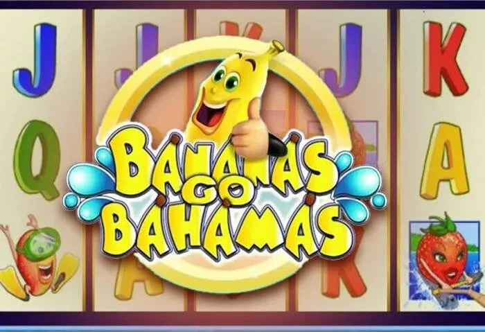 Betonline logo brändi täieliku ülevaate lehel