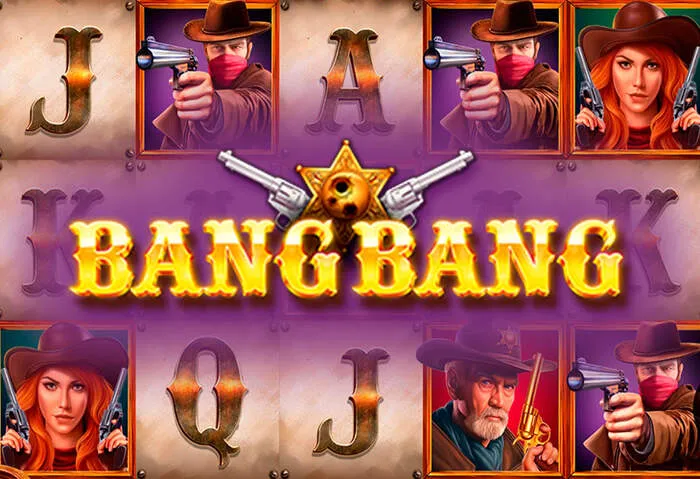 Betonline Casino welcome bonus and secure banking options for players.